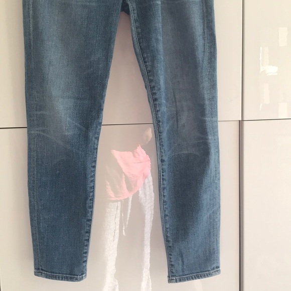 Jeans - Picture 3 of 3